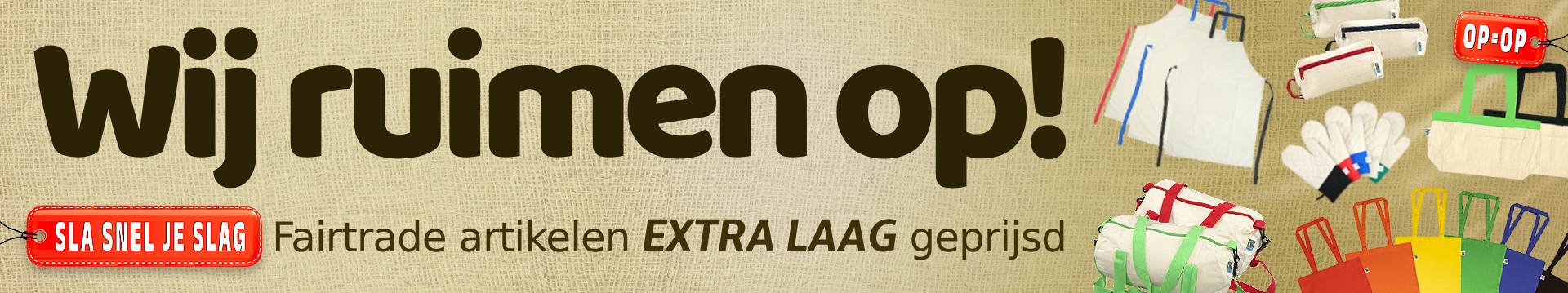 Final Sale desktop NL