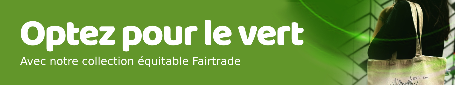 Articles Fairtrade FR desktop FR