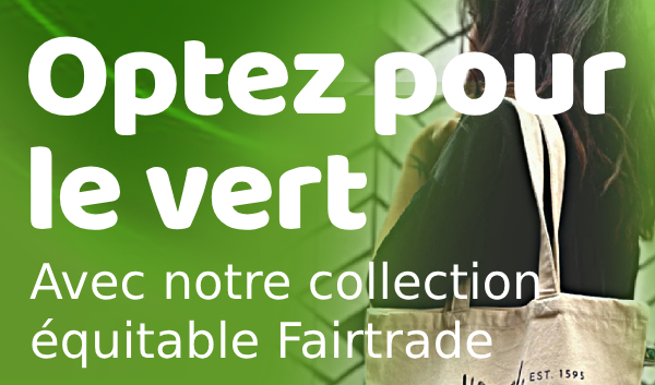 Articles Fairtrade FR mobile FR