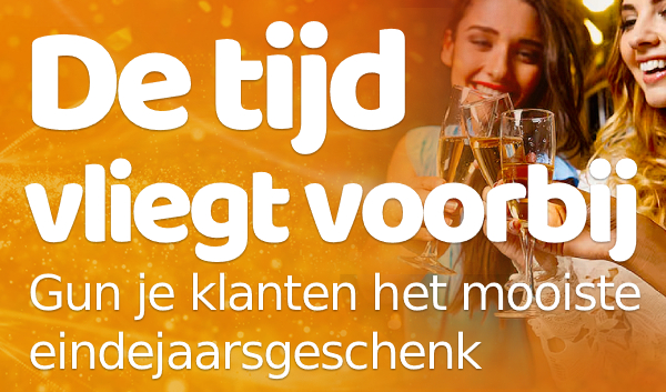 Eindejaarsbanner mobiel NL