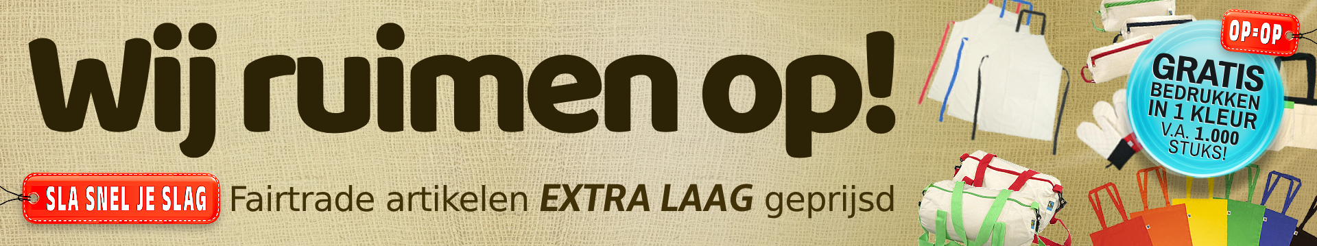 Final Sale desktop NL