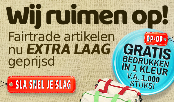 Final Sale (mobiel) NL