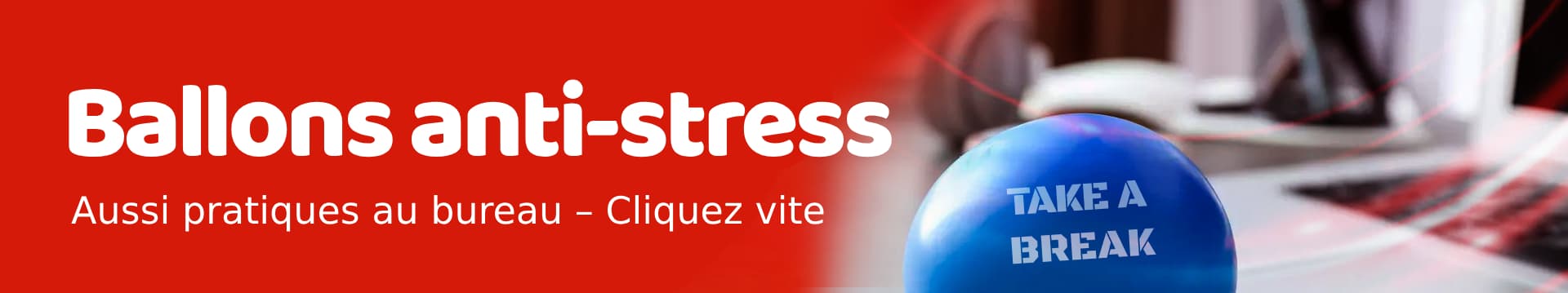 Articles antistress et squeezies desktop FR
