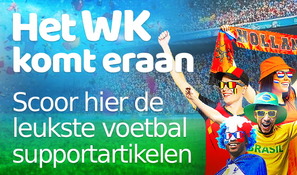WK Banner