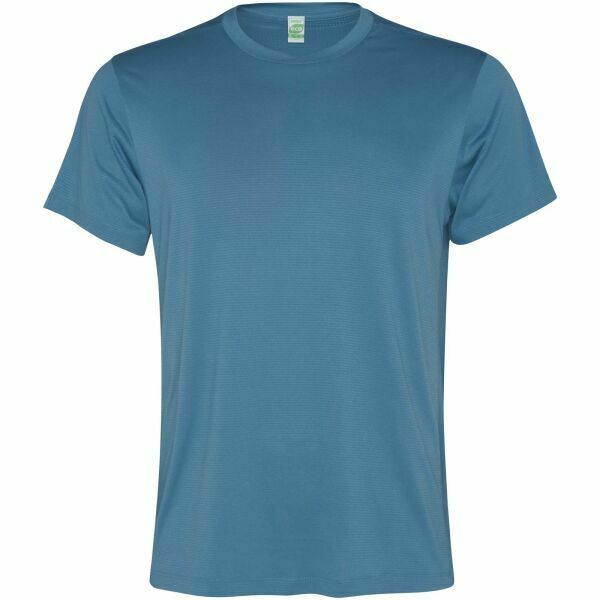 Sportkleding